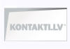 Tikkurila  SIA, veikals